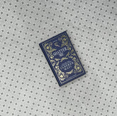 shatter me shatter me series book 1 collectors edition by tahereh mafi