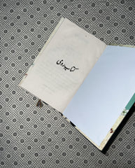 RUMI KI KITAB (The Book of Rumi: Urdu Translation) by Maulana Rumi