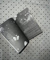 HUNTING ADELINE (Cat and Mouse Duet) by H. D. Carlton