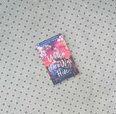 when haru was here by dustin thao