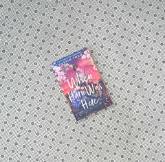 when haru was here by dustin thao