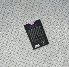 SAINTS AND MISFITS by S.K. Ali