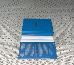 THE LOVE HYPOTHESIS by Ali Hazelwood