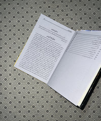 DASTAN-E-AMIR HAMZA by Idara Tasneef o Taalif