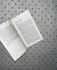 HARD TIMES (Collins Classics) by Charles Dickens