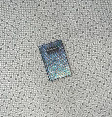 FRANKENSTEIN by Mary Shelley