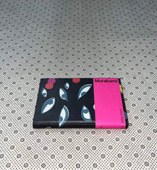 after dark murakami collectible classics by haruki murakami