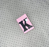 letters to milena vintage classics by franz kafka