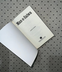 man o salwa english translation by umaira ahmed