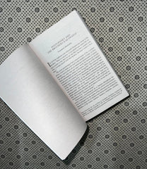 the brothers karamazov by fyodor dostoyevsky