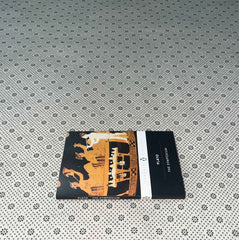 the symposium penguin classics by plato