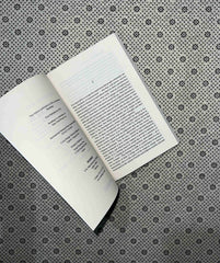 civilization and its discontetns by sigmund freud