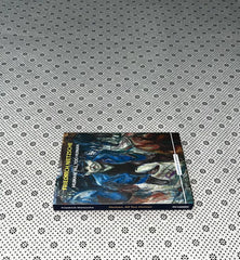 human all too human by friedrich nietzsche