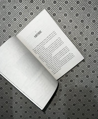 a tempest of tea blood and tea series book 1 by hafsah faizal