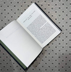 the tenant of wildfell hall penguin clothbound edition by anne bronte