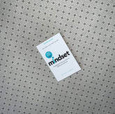 mindset changing the way you think to fulfil your potential updated edition by carol s dweck