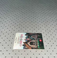 the adventures of the wishing chair wishing chair series book 1 by enid blyton