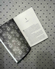 a dawn of onyx the sacred stones series book 1 by kate golden