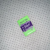 how to stop worrying and start living by dale carnegie 1