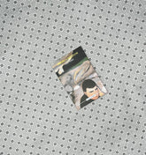 ecce homo how one becomes what one is by friedrich nietzsche