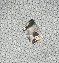 ecce homo how one becomes what one is by friedrich nietzsche