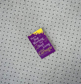 how to stop worrying and start living by dale carnegie