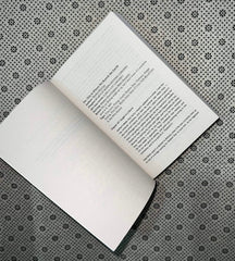 the extraordinaries the extraordinaries series book 1 by tj klune