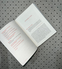 mastery by robert greene