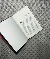 the final gambit the inheritance games series book 3 by jennifer lynn barnes 1