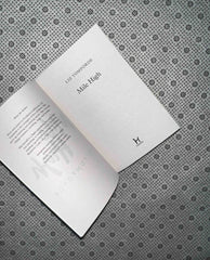 mile high windy city series book 1 by liz tomforde