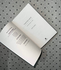 twisted hate twisted love series book 3 by ana huang