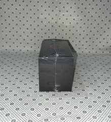 the lord of the rings boxed set by j r r tolkien