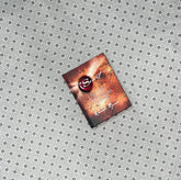 the secret by rhonda byrne 1
