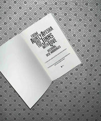 from aunty ayesha and the jinns with love decoding desi marriages by ayesha muzaffar