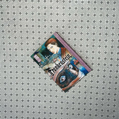 frankenstein junji ito story collection by junji ito