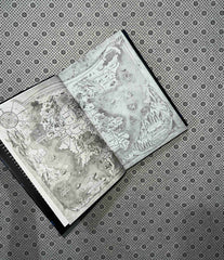 heir heir duology book 1 by sabaa tahir