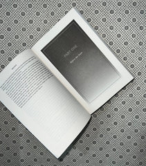 the origins of political order by francis fukuyama