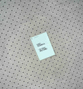 of dogs and walls penguin modern book 43 short stories translation by yuko tsushima