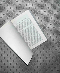 the shadow of the wind the cemetery of forgotten series book 1 by carlos ruiz zafon 1