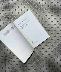 the psychology of love modern classics by sigmund freud