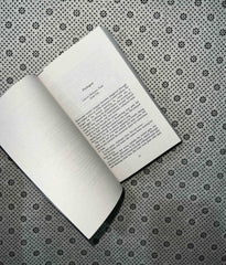 the da vinci code robert langdon series book 2 by dan brown