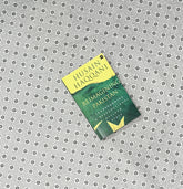 reimagining pakistan transforming a dysfunctional nuclear state by husain haqqani