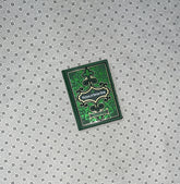 THE PICTURE OF DORIAN GRAY (Chartwell Deluxe Editions) by  Oscar Wilde