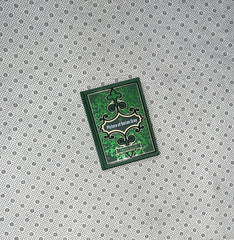 THE PICTURE OF DORIAN GRAY (Chartwell Deluxe Editions) by Oscar Wilde