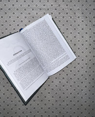 WAR AND PEACE by Leo Tolstoy