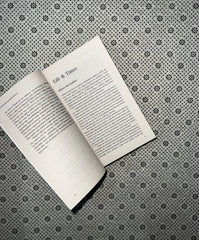 The Return of Sherlock Holmes by Sir Arthur Conan Doyle