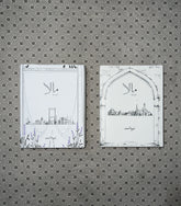 MALA 2 Books set by Nimra Ahmed