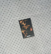 PARADISE LOST (Readings Classics) by John Milton