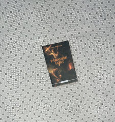 PARADISE LOST (Readings Classics) by John Milton