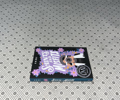 SAINTS AND MISFITS by S.K. Ali